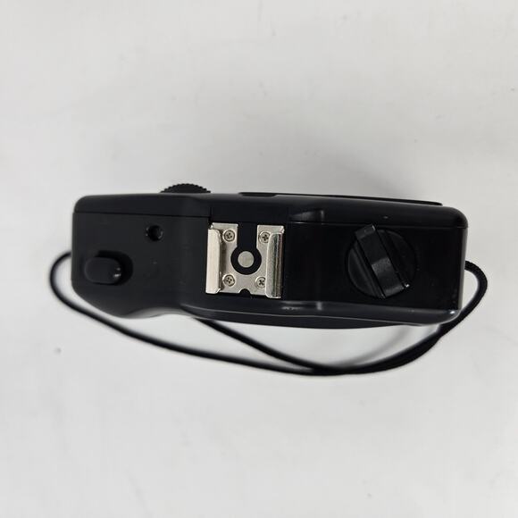 Vintage Film Camera Lot of 5 For Parts or Repair Kodak Sakar Keystone 35mm 110 - Picture 6 of 16